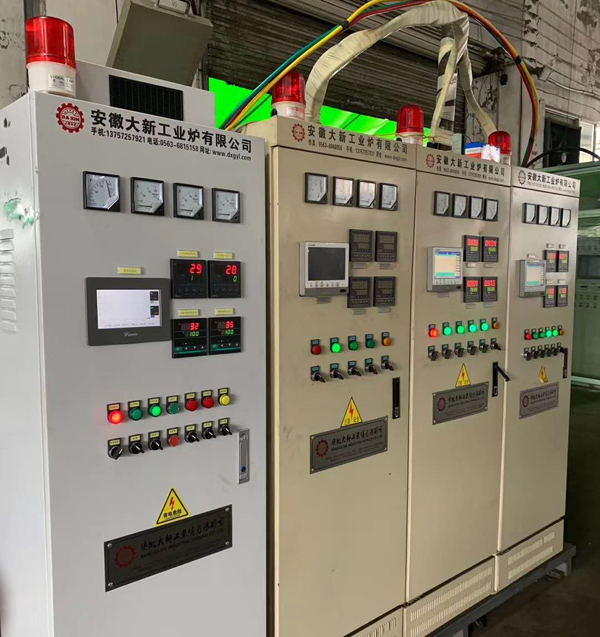 �_(t��i)܇75kw�L�����˻�t�����{(di��o)ԇ�깤