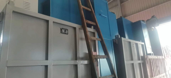 ���_(t��i)���Tģ�������t�l(f��)؛