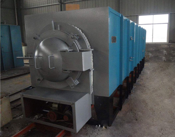 �_(t��i)܇ʽ�����˻�t