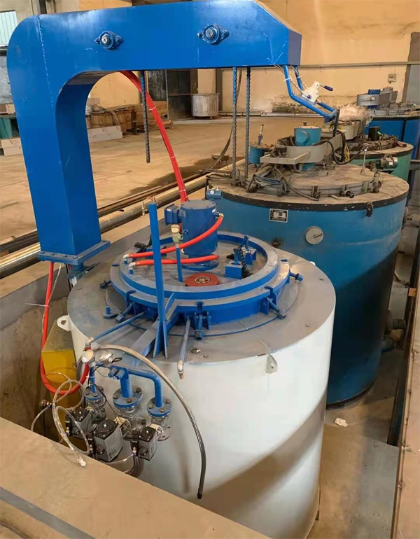 ��ʽ��ջػ�t