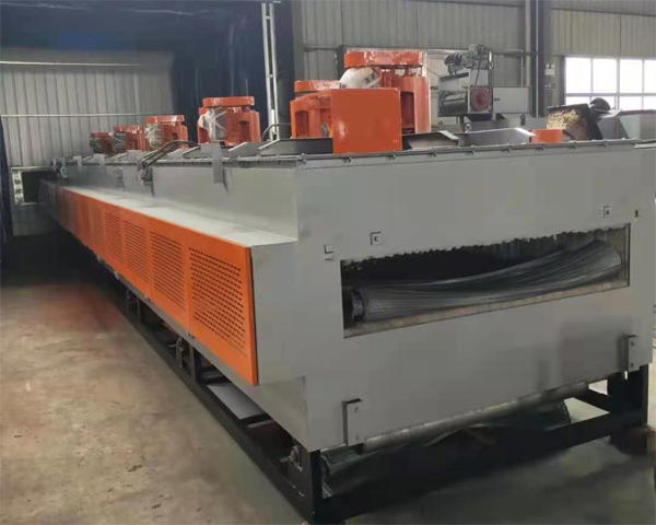 �X�Ͻ�W���t���a��