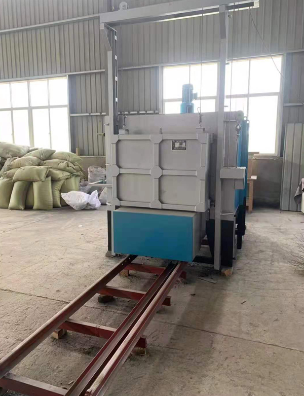 35KW�_(t��i)܇(ch��)�˻�t����(zh��n)��l(f��)؛