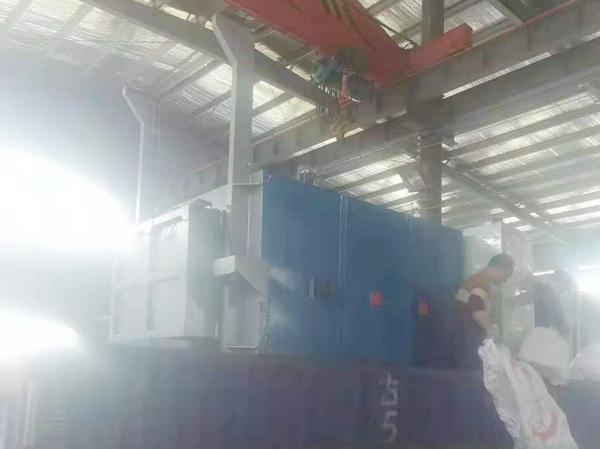 35kw�_(t��i)܇(ch��)�˻�t�b܇(ch��)�l(f��)؛