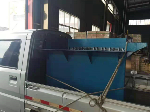 һ�_30KW�ȼӟ������۰l���o�a