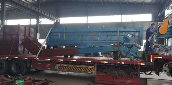 ȫ�׾W(w��ng)�����t�l(f��)���o�a