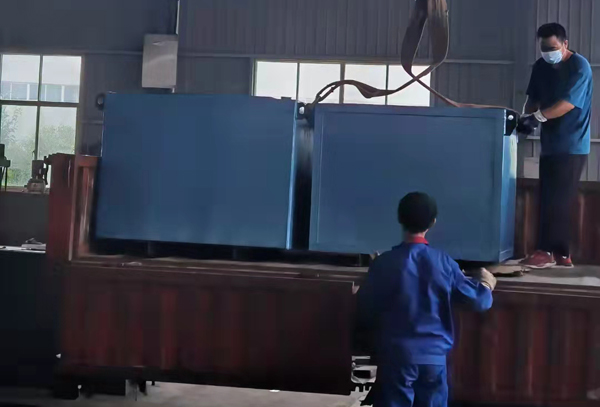 ���մ��¹��I(y��)�t���޹�˾�l(f��)���o�a2�_(t��i)�}ԡ�t