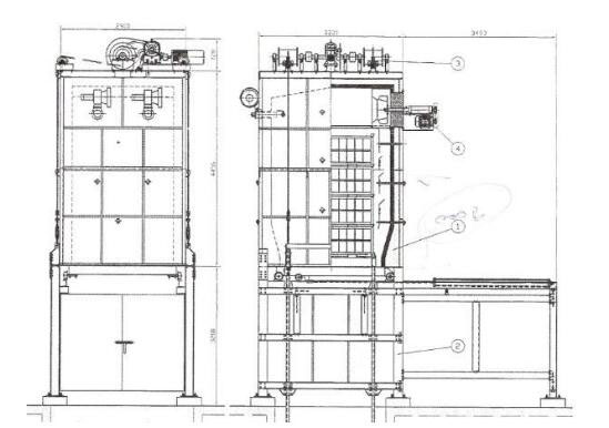 ��ʽ�X�Ͻ���t