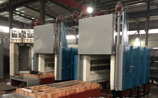 RT2ϵ��ȫ�w�S�_܇ʽ���t