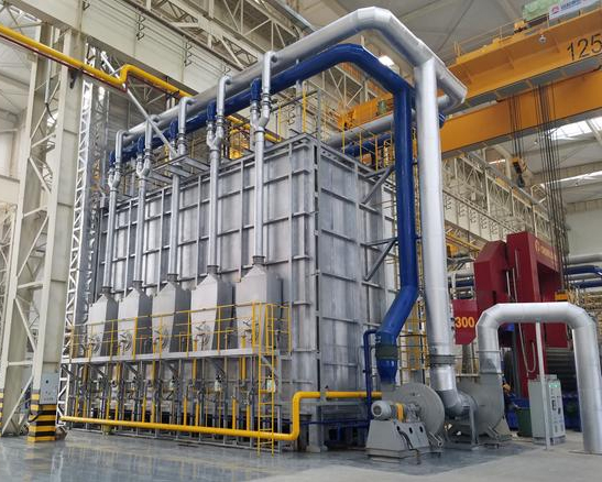 ��Ȼ���_(t��i)܇(ch��)�t