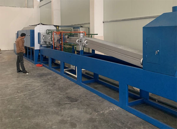 �W��ʽ���P䓹����t�{ԇ������