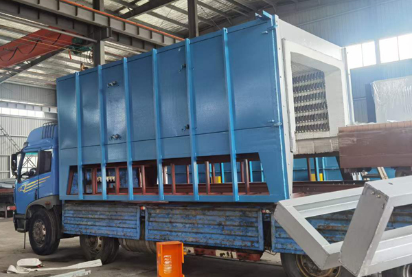 3�_420kw�_܇�t�l��ʏ��