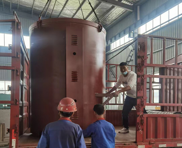 ��շֽ�t�b܇�l؛