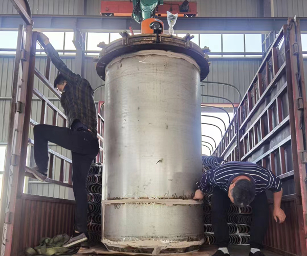 �����t�tđ�b܇