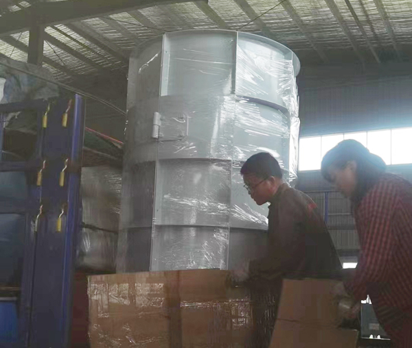 ��ʽ�ӟግ�t�b܇��