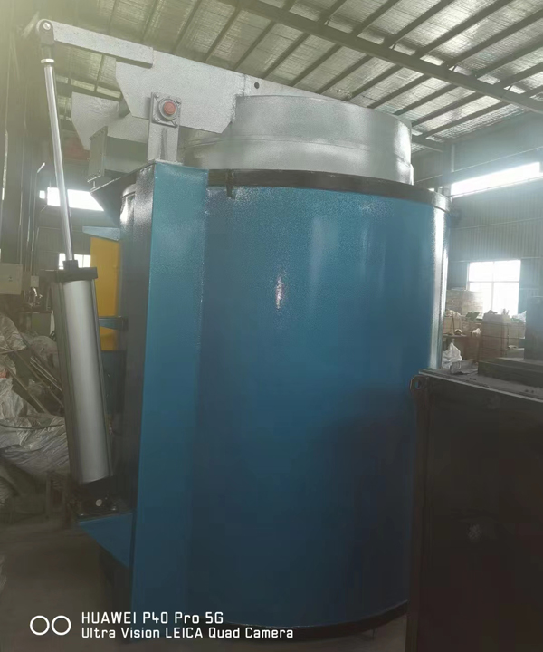 QPQ�}ԡ�����t