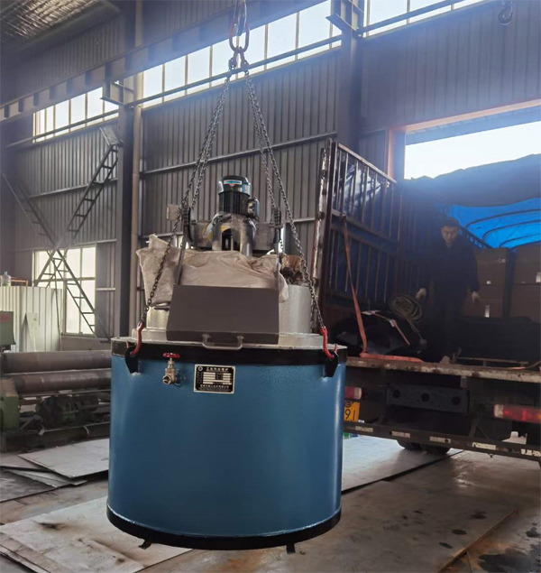 ���պ��������þ�ʽ�ػ�t�l�F�