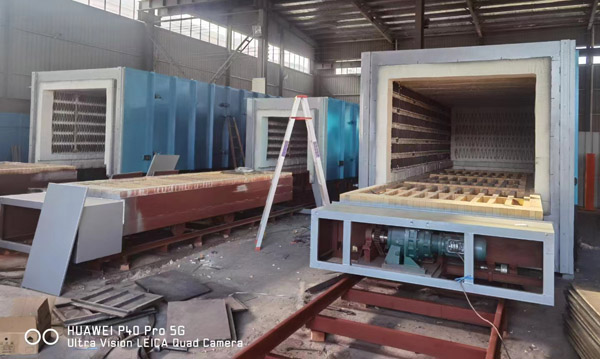 3�_(t��i)�_(t��i)܇�t������ɣ���(zh��n)�����