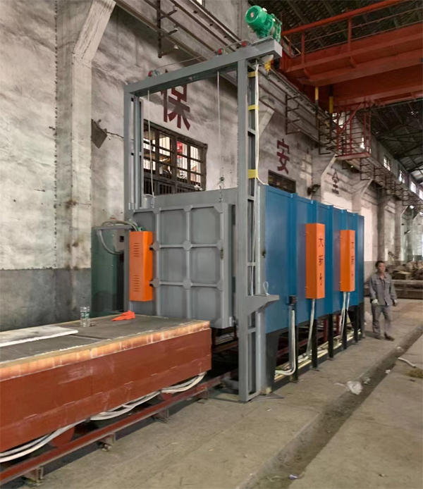 320KW�_(t��i)܇�t�M�b���b�ꮅ