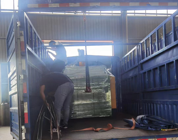 ��ʽ�ػ�t�b܇�l(f��)؛