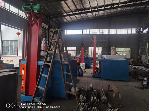 ���_�������߽z�F������L���Ο�̎���t�������