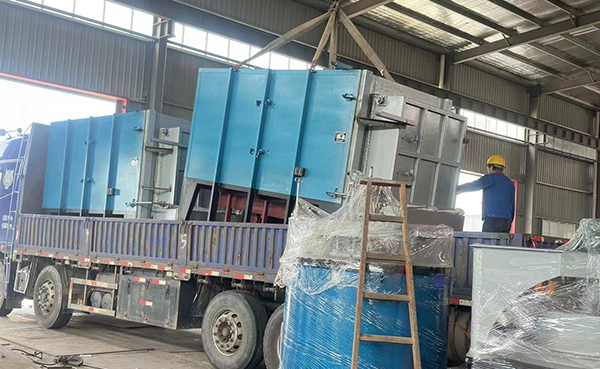 ȫ�w�S�_(t��i)܇ʽ���t�b܇�l(f��)؛