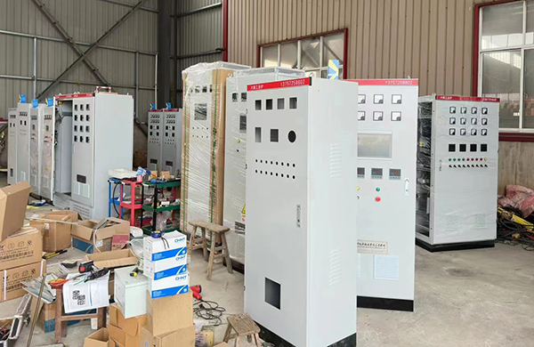 450kw�����B�mʽ�X�Ͻ�ӟቺ�T�W���t