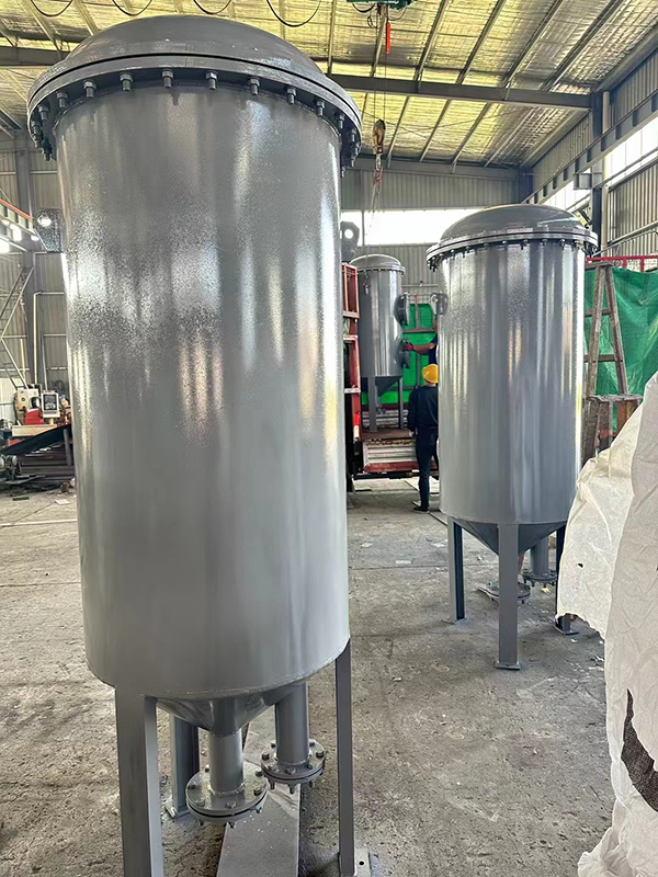 �������x���b܇�l���_�ݣ�