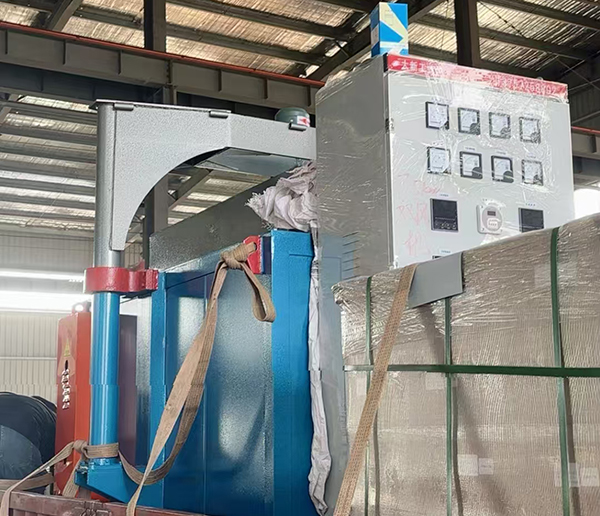 ���λػ�t�l�����A