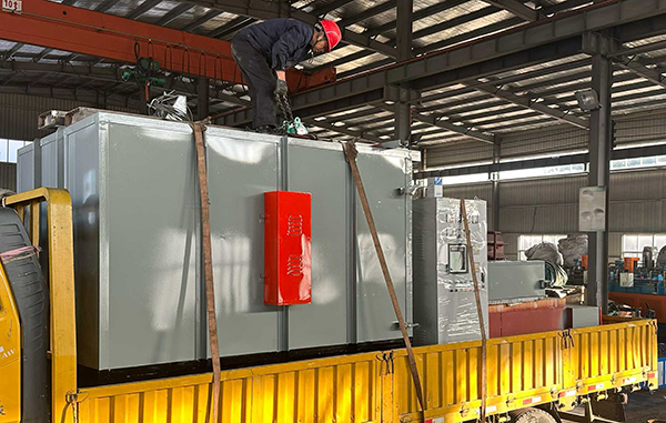 ���մ���120kW�ߜ��_܇�t�����Ϻ�