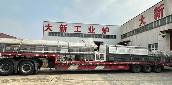 5H��ʽ���P䓲��y�ܹ����˻�t�l(f��)������