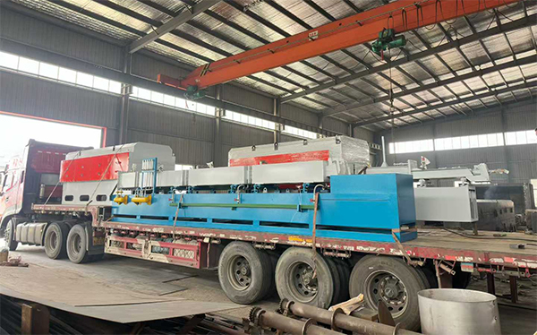 �B�m�ƗUʽ��ĩұ����Y�t�l������