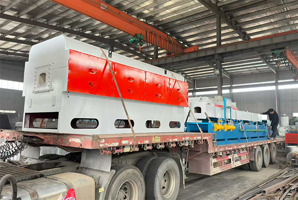 �B�m�ƗUʽ��ĩұ����Y�t�l������