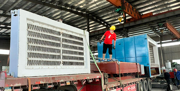 �����_(t��i)܇�t�l(f��)������