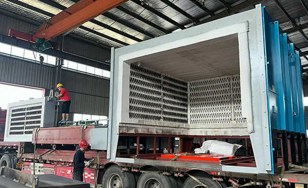 �����_(t��i)܇�t�l(f��)������